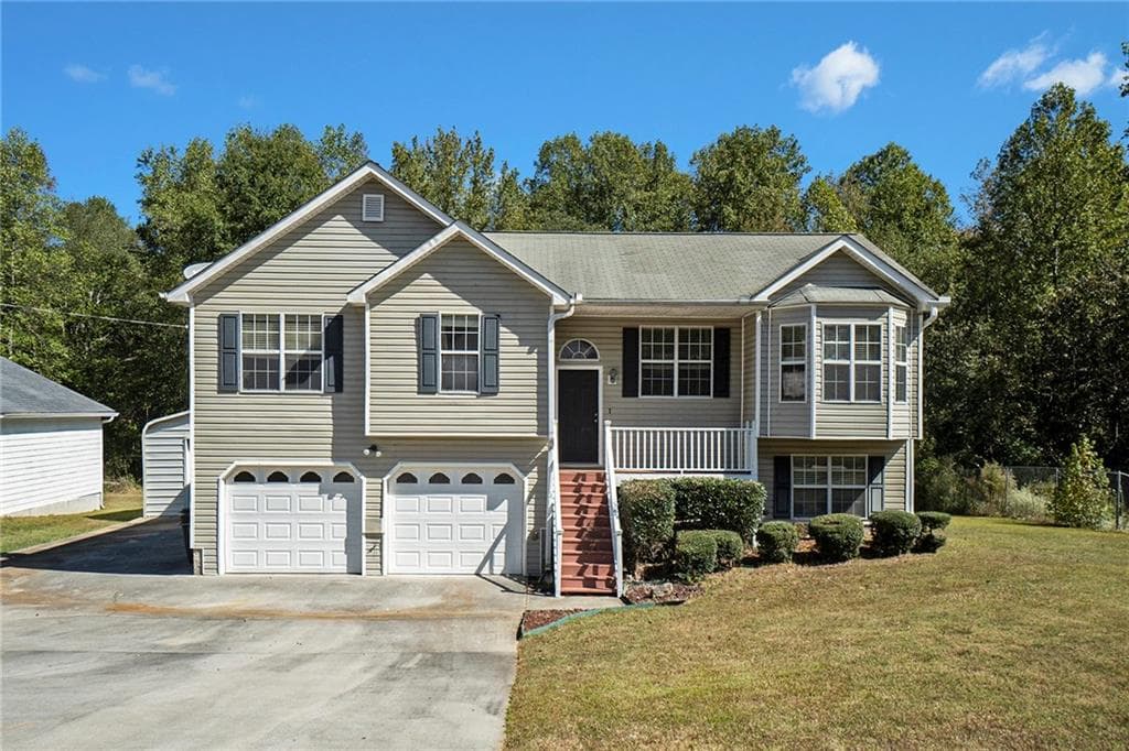 301 Bridge Landing, Douglasville, GA 30134 — most recent listing photo