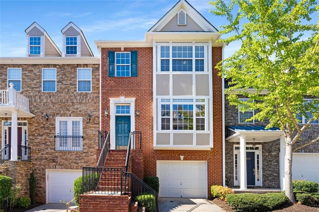 10840 Yorkwood Street, Duluth, GA 30097 — most recent listing photo
