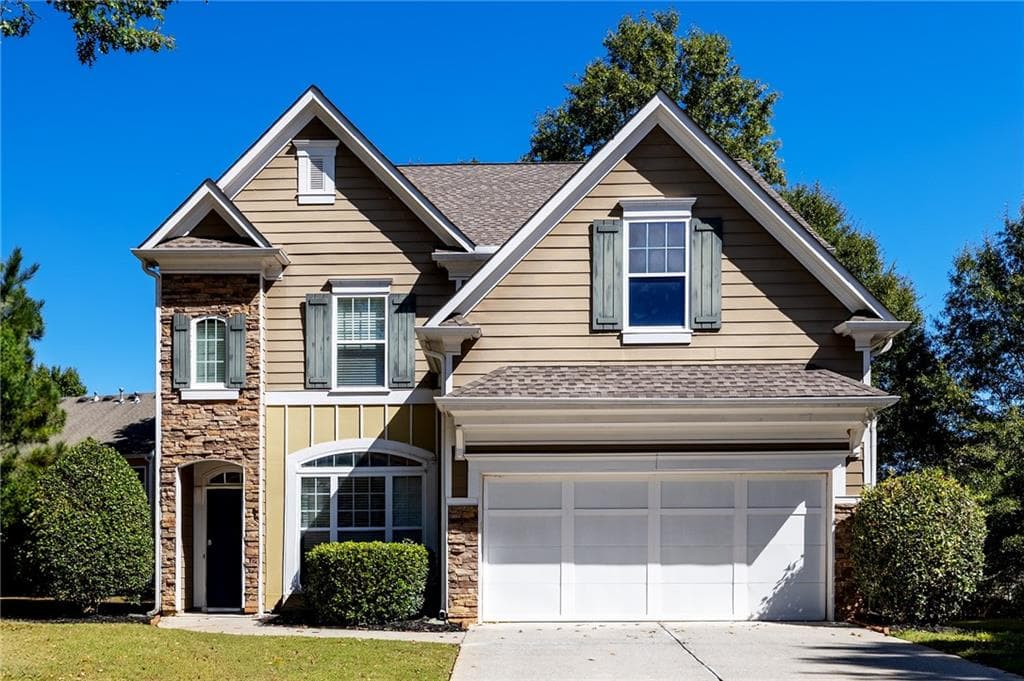 4273 Winslow Hill Court, Suwanee, GA 30024 — most recent listing photo