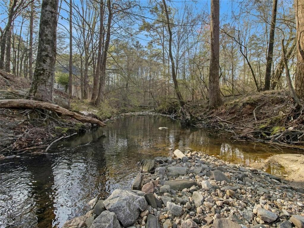 single family residence sold at 4155 Prestley Mill Road, Douglasville, GA 30135