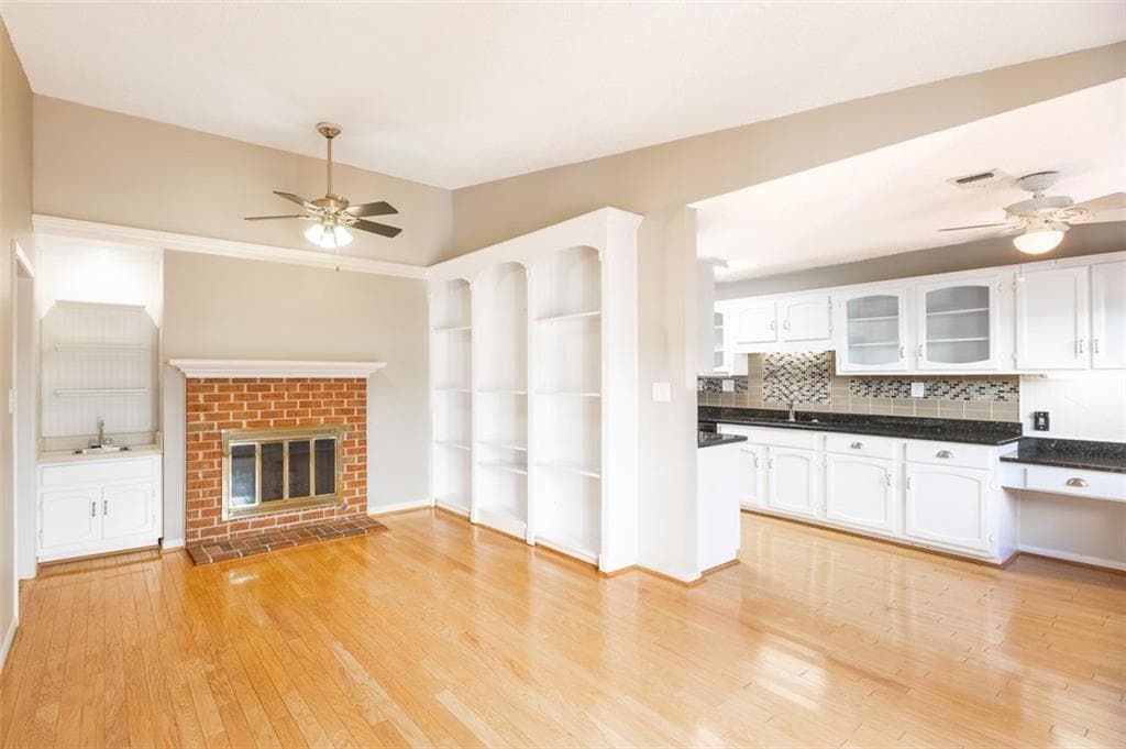 6501 Deerings Lane, Peachtree Corners, GA 30092 — most recent listing photo
