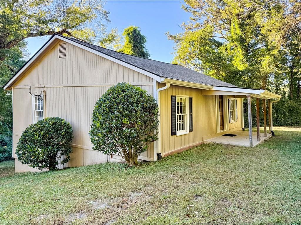 250 Oakdale Road, Canton, GA 30114 — most recent listing photo