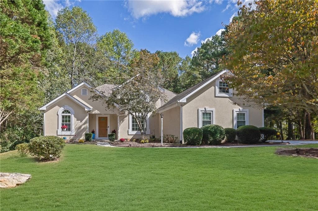 775 Tribble Cove Drive, Lawrenceville, GA 30045 — most recent listing photo