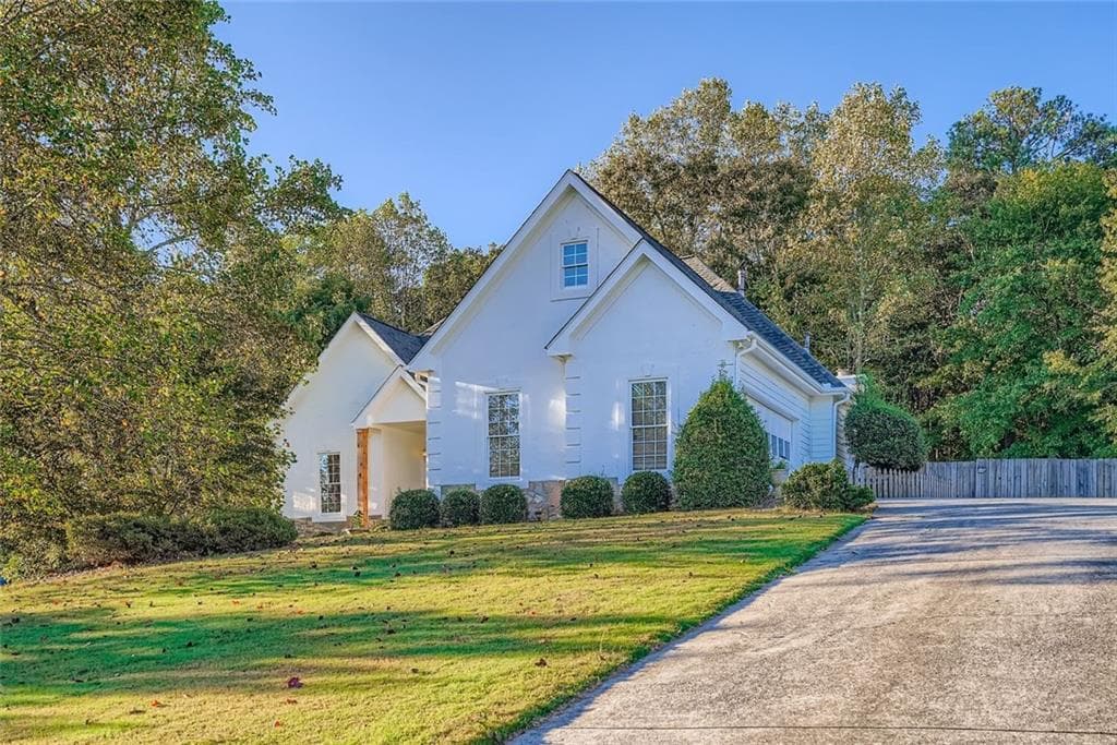 3619 Elinburg Court, Buford, GA 30519 — most recent listing photo