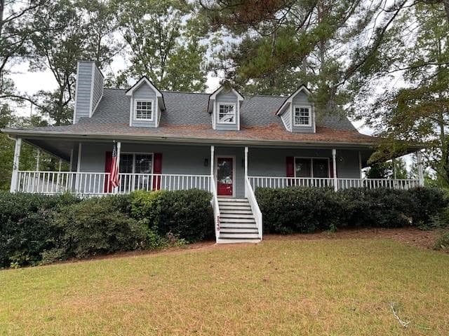 5345 Cross Creek Cove, Acworth, GA 30102 — most recent listing photo