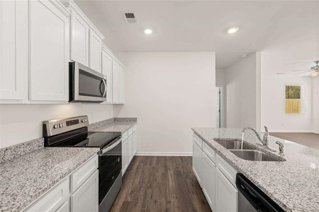 6058 Knickerbocker Street, Mableton, GA 30126 — most recent listing photo