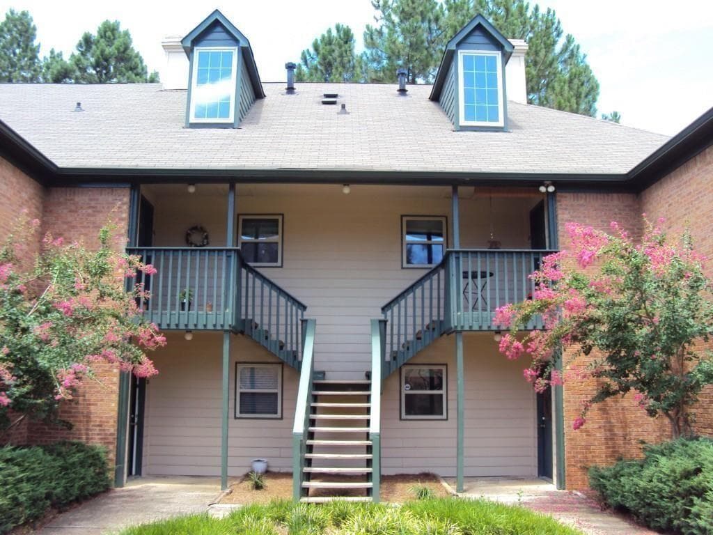 509 Bedfort Drive, Duluth, GA 30096 — most recent listing photo