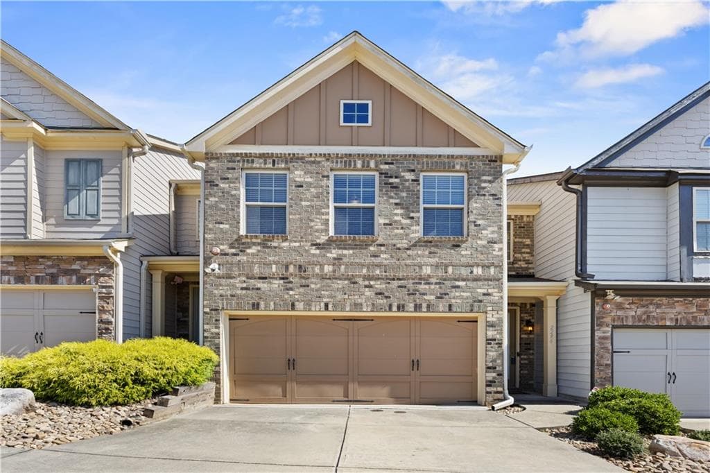 2296 Thackery Road, Snellville, GA 30078 — most recent listing photo