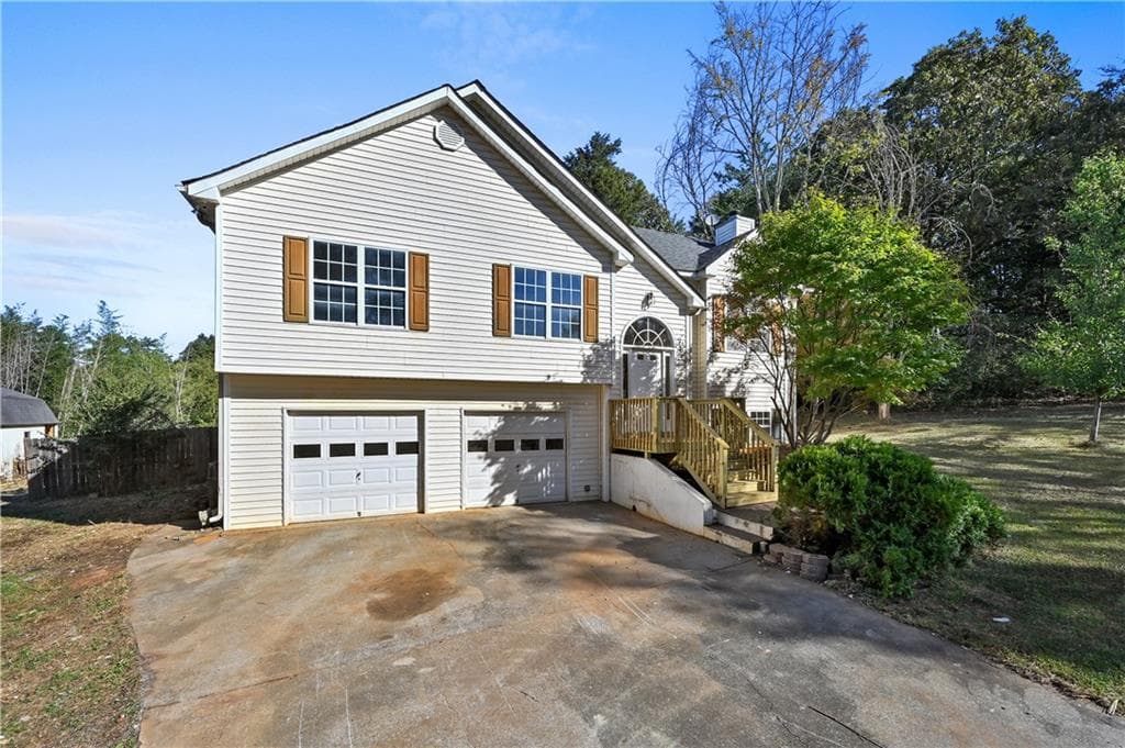 14 Station Court, Adairsville, GA 30103 — most recent listing photo