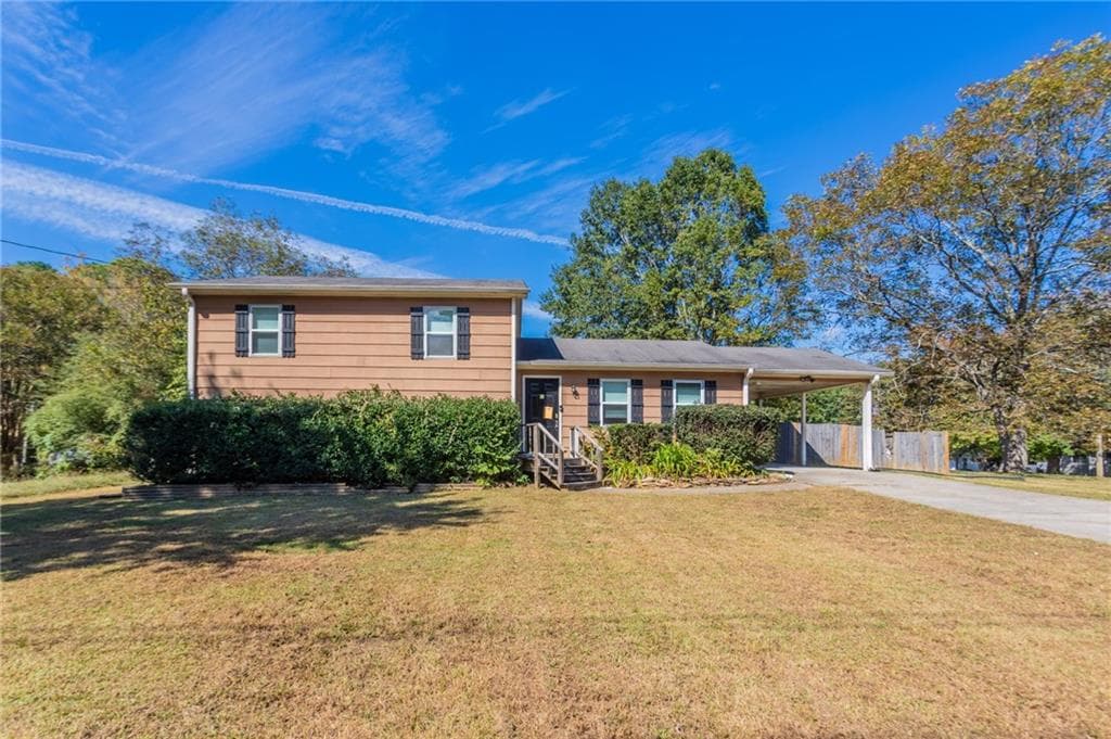 635 Davis Road, Lawrenceville, GA 30046 — most recent listing photo