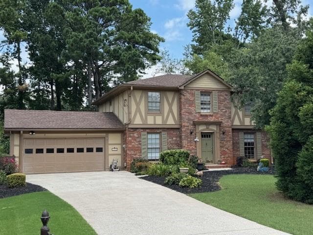 350 Stonebridge Drive, Roswell, GA 30075 — most recent listing photo