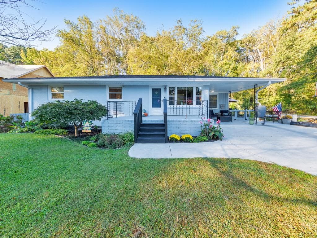 2182 Freydale Road, Marietta, GA 30067 — most recent listing photo
