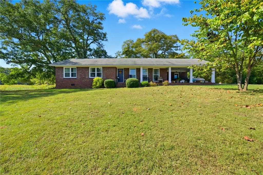 8730 Jot Em Down Road, Gainesville, GA 30506 — most recent listing photo