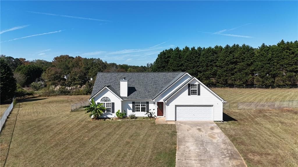 735 Strawflower Lane, Locust Grove, GA 30248 — most recent listing photo