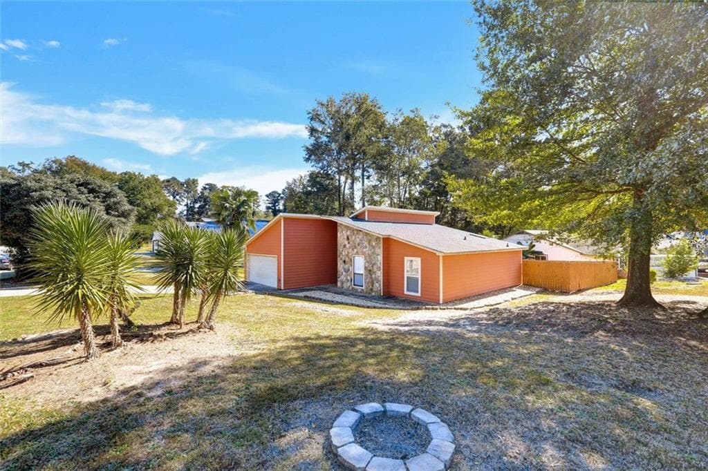 5738 Brooklyn Lane, Norcross, GA 30093 — most recent listing photo
