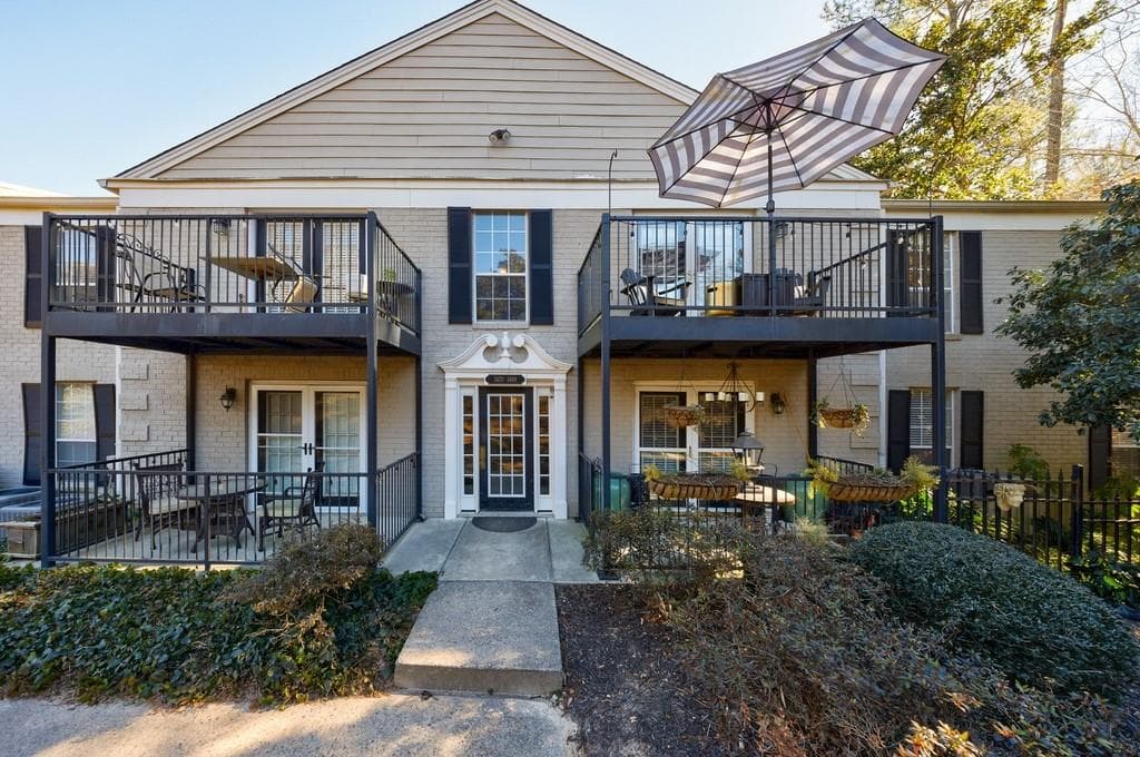3482 Essex Avenue, Atlanta, GA 30339 — most recent listing photo