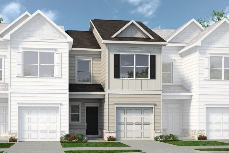 3 Pisgah Crossing 3, Cartersville, GA 30120 — most recent listing photo