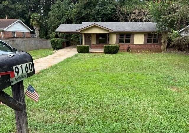 9160 Puckett Street, Covington, GA 30014 — most recent listing photo
