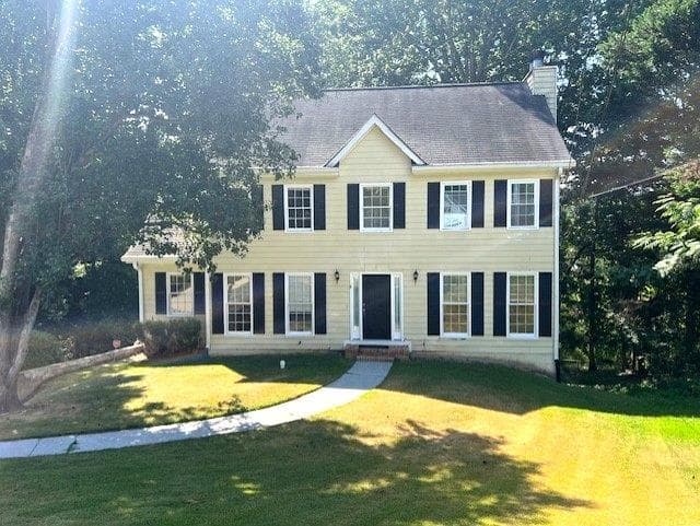 3080 Country Farms Drive, Snellville, GA 30039 — most recent listing photo