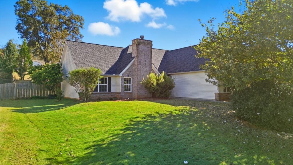 1000 Jefferson Walk, Jefferson, GA 30549 — most recent listing photo