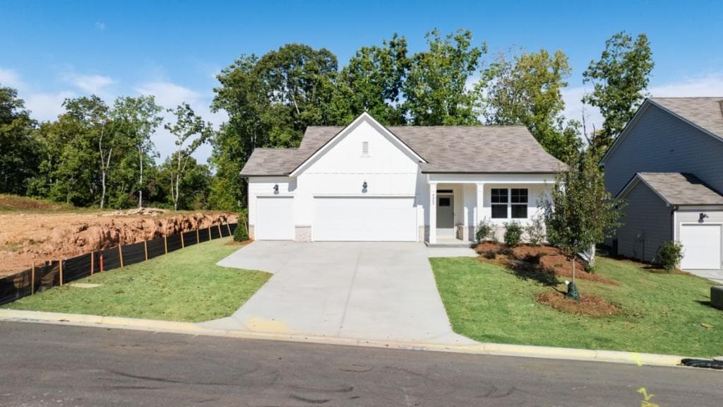 4060 Peregrine Way, Gainesville, GA 30506 — most recent listing photo