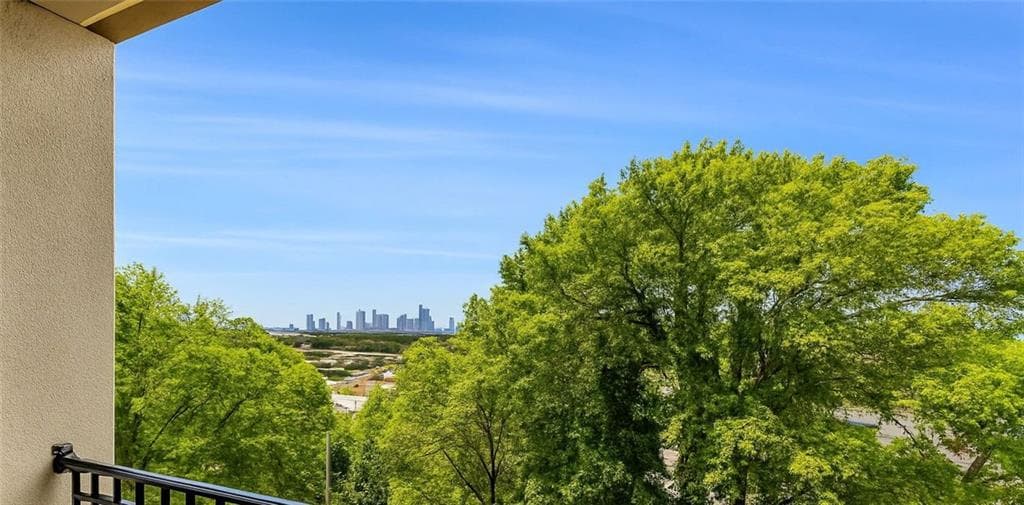 970 Sidney Marcus Boulevard 1301, Atlanta, GA 30324 — most recent listing photo