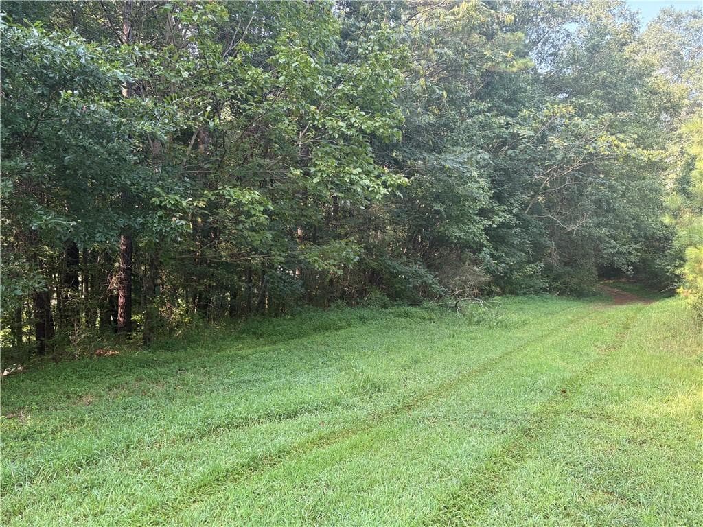 single family residence sold at 9160 Union Hill Rd, Canton, GA 30115