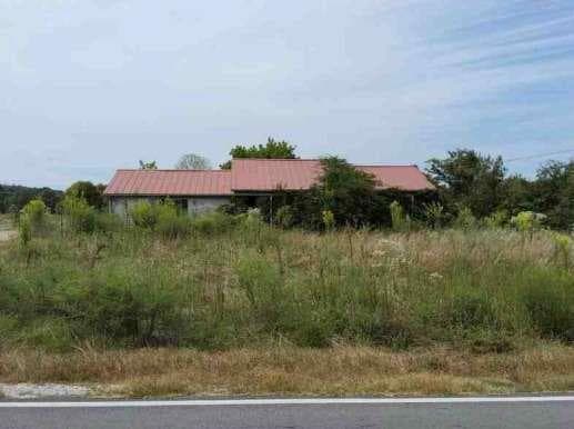 2465 UNDERWOOD MTN Road, Tuscumbia, AL 35674 — most recent listing photo