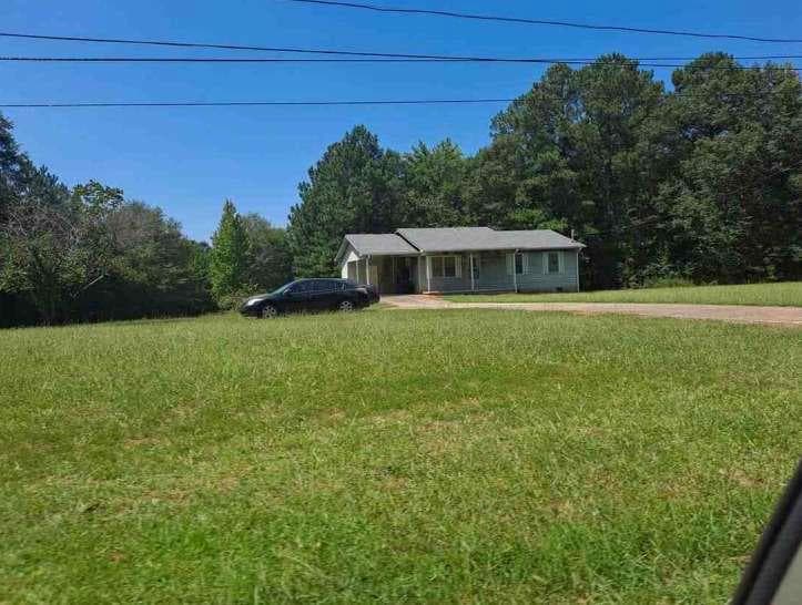 180 Iris Lake Road, Mcdonough, GA 30252 — most recent listing photo