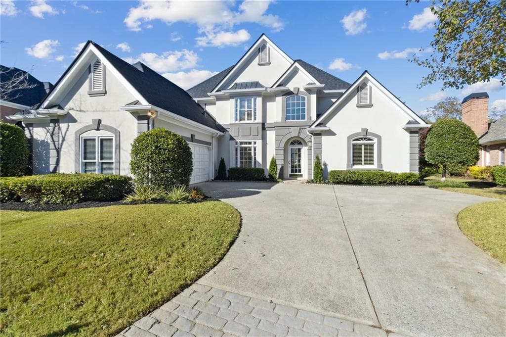 5890 Hershinger Close, Johns Creek, GA 30097 — most recent listing photo