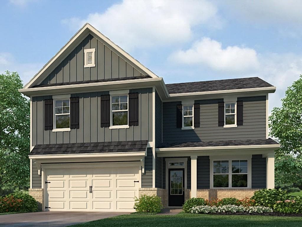 71 Biltmore Place, Braselton, GA 30517 — most recent listing photo