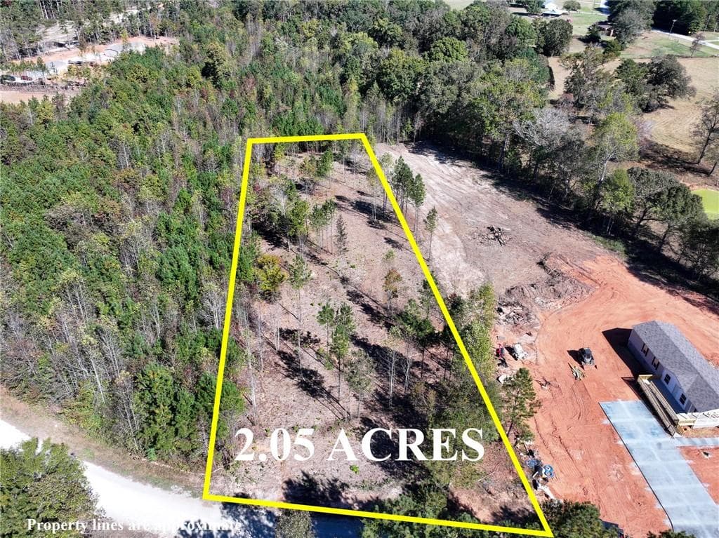 single family residence sold at 939 W Leatherwood Road, Toccoa, GA 30577