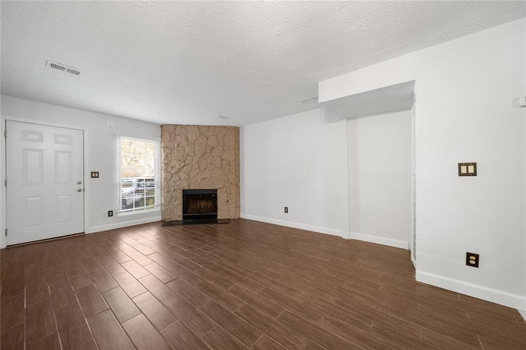 6691 Colchester Place, Norcross, GA 30093 — most recent listing photo