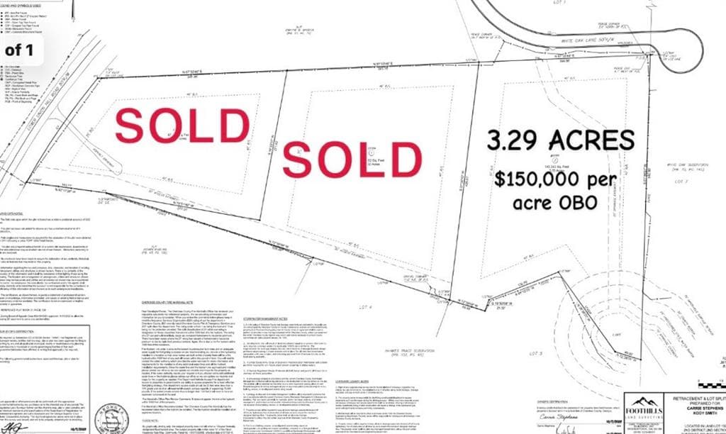 single family residence sold at 2088 Lower Union Hill Rd, Canton, GA 30115
