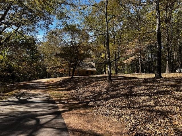 120 Lummus Road, Covington, GA 30016 — most recent listing photo