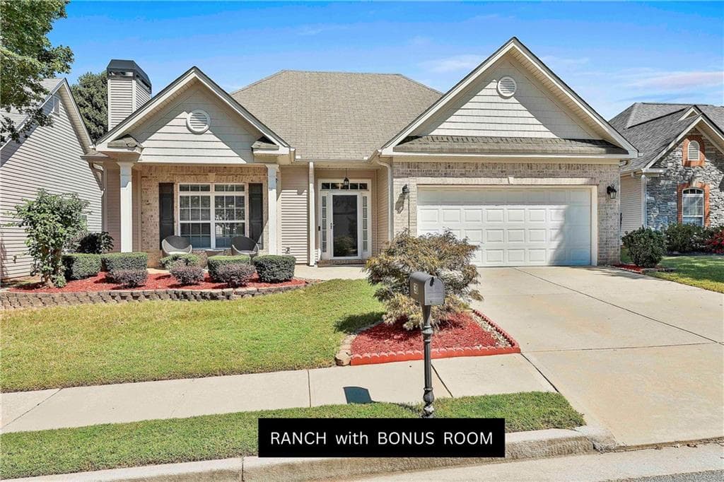 30 Village Pass, Newnan, GA 30265 — most recent listing photo