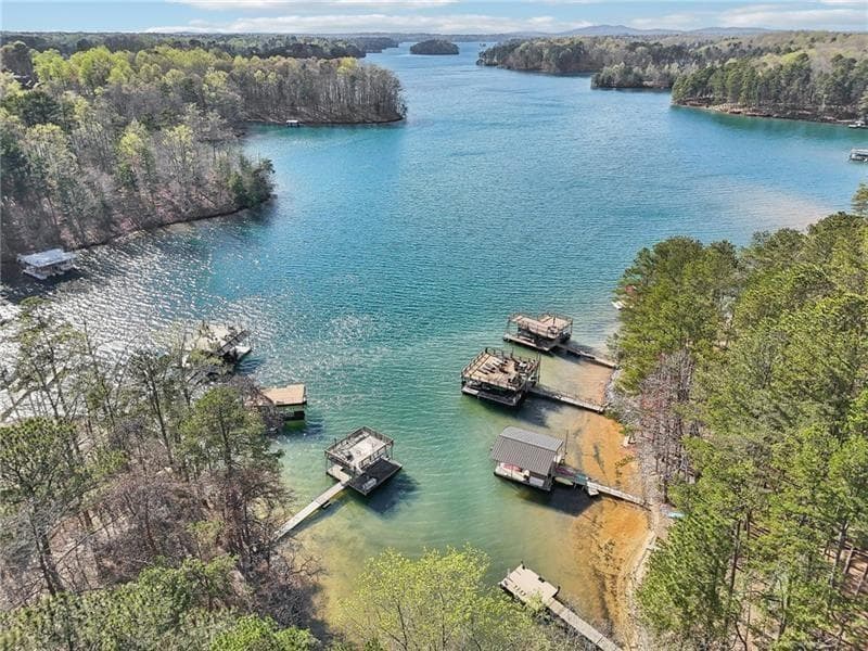6030 Chimney Springs Road, Buford, GA 30518 — most recent listing photo