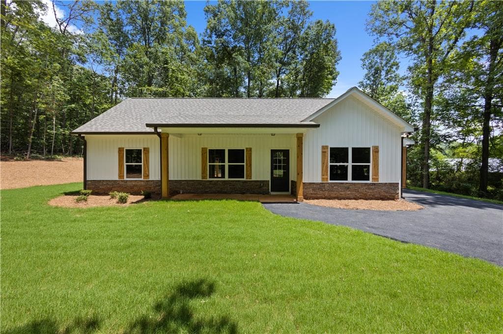 1517 Winn Road, Douglasville, GA 30134 — most recent listing photo
