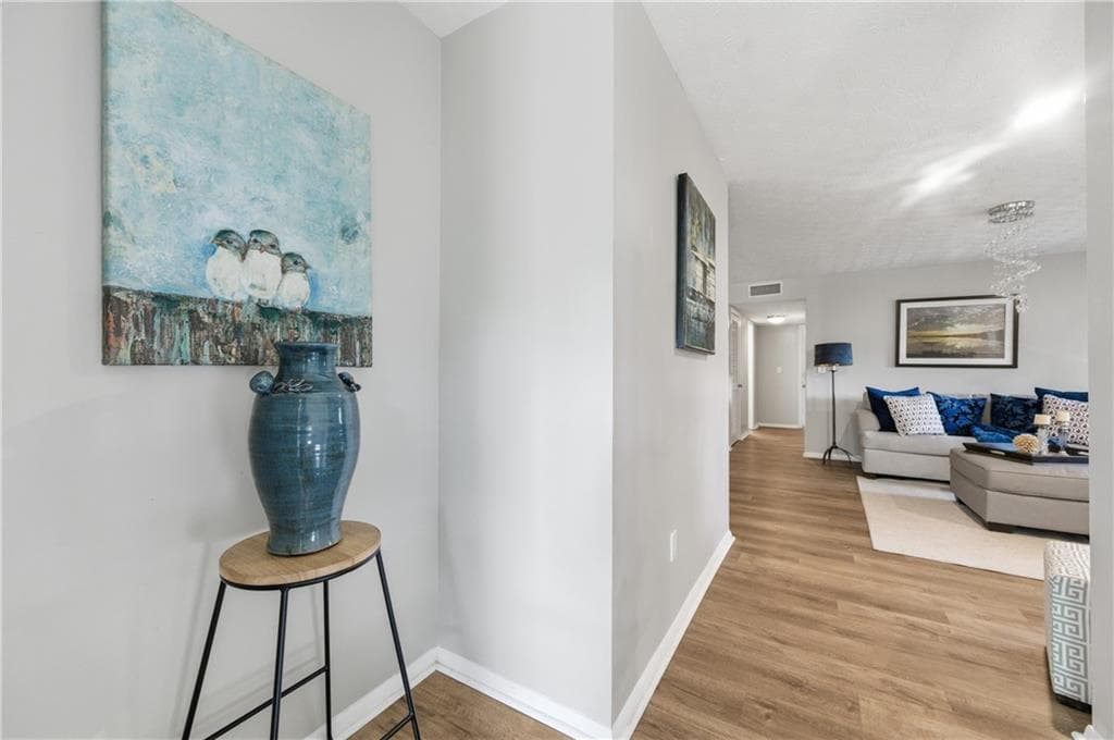 1202 Wynnes Ridge Circle, Marietta, GA 30067 — most recent listing photo