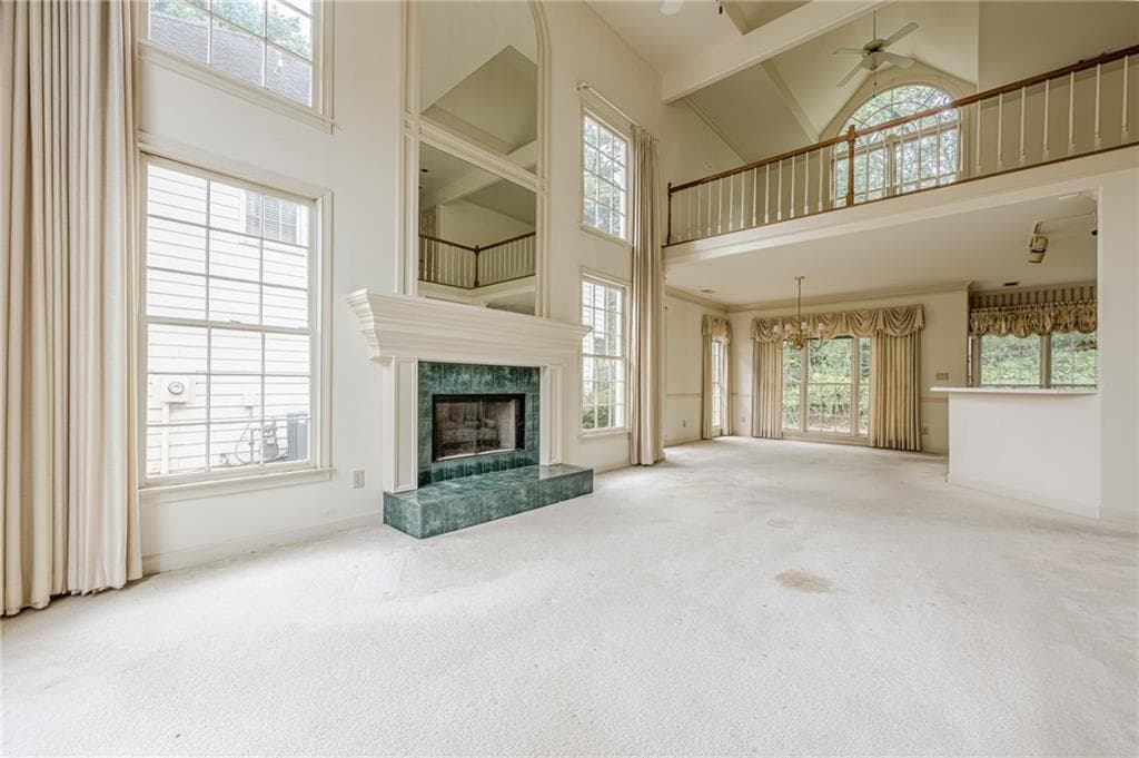2404 Watermark, Decatur, GA 30033 — most recent listing photo