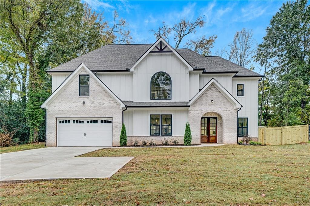 2893 Lavista Road, Decatur, GA 30033 — most recent listing photo