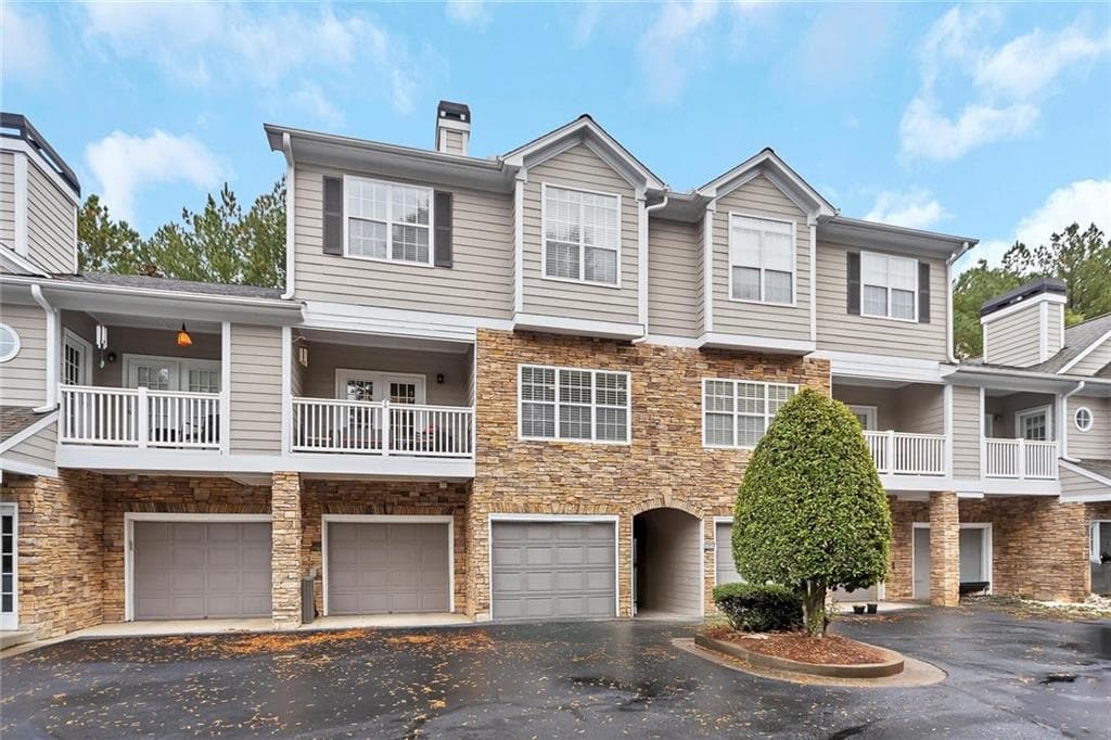 306 The Crossings Lane, Woodstock, GA 30189 — most recent listing photo