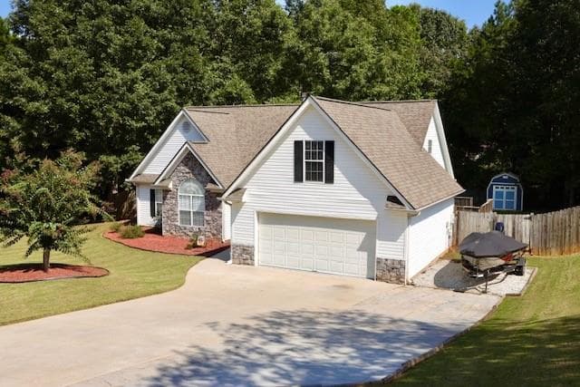 50 Butler Bridge Circle, Covington, GA 30016 — most recent listing photo