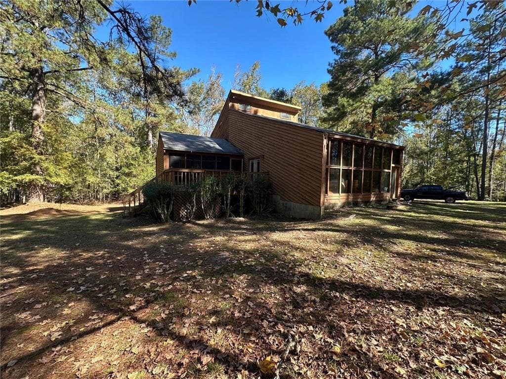 3 bedroom, 2 bathroom single family residence sold at 1023 Fieldstone Road, Grovetown, GA 30813