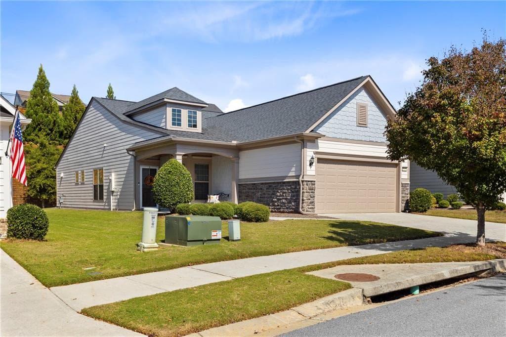 5627 Maple Bluff Way, Hoschton, GA 30548 — most recent listing photo