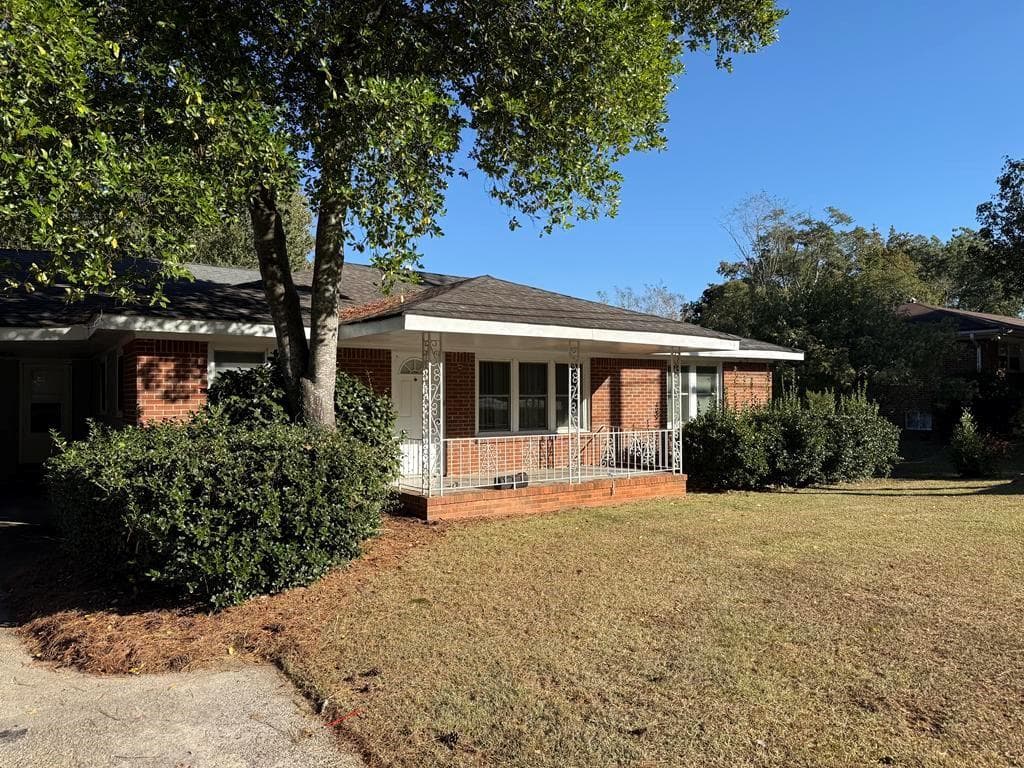 106 Flippen Road, Stockbridge, GA 30281 — most recent listing photo