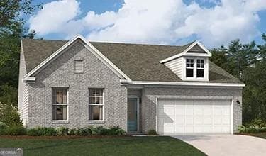 145 Chattahoochee Circle, Locust Grove, GA 30248 — most recent listing photo
