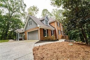 535 Emerald Parkway, Sugar Hill, GA 30518 — most recent listing photo