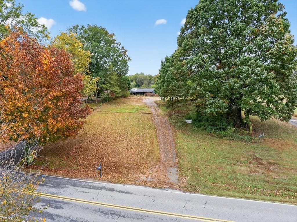 mobile home sold at 4525 Franklin Goldmine Road, Cumming, GA 30028