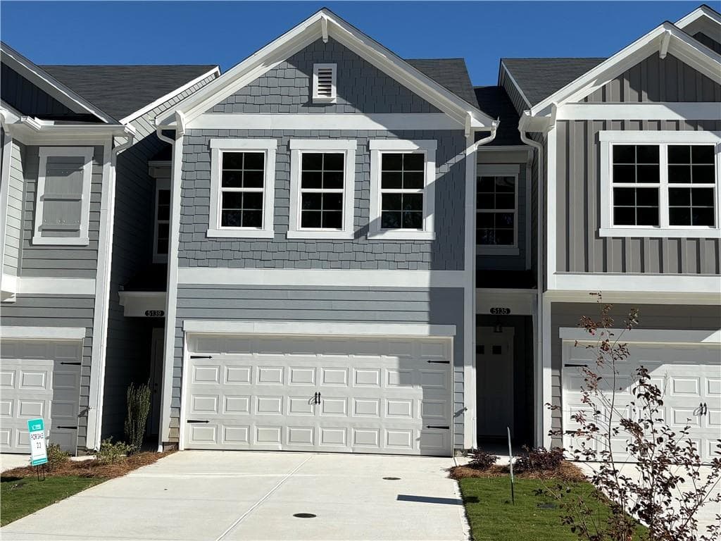 5135 Longview Run, Decatur, GA 30035 — most recent listing photo